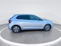 Volkswagen Polo 1.0TSI/95PK Goal · Navigatie · Apple/Android Car Play · Clima ·  Parkeersensoren · Garantie t/m 04-06-2027