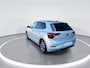 Volkswagen Polo 1.0TSI/95PK Goal · Navigatie · Apple/Android Car Play · Clima ·  Parkeersensoren · Garantie t/m 04-06-2027