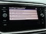 Volkswagen T-Roc 1.0 TSI Style Business | Camera | Navigatie | ACC | Org. NL