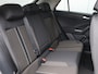 Volkswagen T-Roc 1.0 TSI Style Business | Camera | Navigatie | ACC | Org. NL
