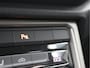 Volkswagen T-Roc 1.0 TSI Style Business | Camera | Navigatie | ACC | Org. NL