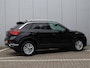 Volkswagen T-Roc 1.0 TSI Style Business | Camera | Navigatie | ACC | Org. NL