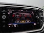 Volkswagen T-Roc 1.0 TSI Style Business | Camera | Navigatie | ACC | Org. NL