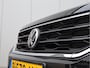 Volkswagen T-Roc 1.0 TSI Style Business | Camera | Navigatie | ACC | Org. NL