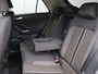 Volkswagen T-Roc 1.0 TSI Style Business | Camera | Navigatie | ACC | Org. NL