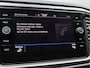 Volkswagen T-Roc 1.0 TSI Style Business | Camera | Navigatie | ACC | Org. NL
