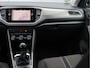 Volkswagen T-Roc 1.0 TSI Style Business | Camera | Navigatie | ACC | Org. NL