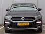 Volkswagen T-Roc 1.0 TSI Style Business | Camera | Navigatie | ACC | Org. NL