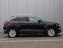 Volkswagen T-Roc 1.0 TSI Style Business | Camera | Navigatie | ACC | Org. NL