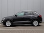 Volkswagen T-Roc 1.0 TSI Style Business | Camera | Navigatie | ACC | Org. NL