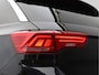 Volkswagen T-Roc 1.0 TSI Style Business | Camera | Navigatie | ACC | Org. NL