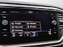 Volkswagen T-Roc 1.0 TSI Style Business | Camera | Navigatie | ACC | Org. NL