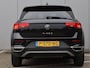 Volkswagen T-Roc 1.0 TSI Style Business | Camera | Navigatie | ACC | Org. NL