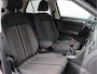 Volkswagen T-Roc 1.0 TSI Style Business | Camera | Navigatie | ACC | Org. NL