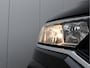 Volkswagen T-Roc 1.0 TSI Style Business | Camera | Navigatie | ACC | Org. NL