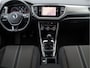 Volkswagen T-Roc 1.0 TSI Style Business | Camera | Navigatie | ACC | Org. NL