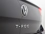 Volkswagen T-Roc 1.0 TSI Style Business | Camera | Navigatie | ACC | Org. NL