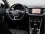 Volkswagen T-Roc 1.0 TSI Style Business | Camera | Navigatie | ACC | Org. NL