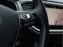Volkswagen T-Roc 1.0 TSI Style Business | Camera | Navigatie | ACC | Org. NL