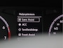 Volkswagen T-Roc 1.0 TSI Style Business | Camera | Navigatie | ACC | Org. NL