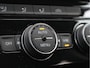Volkswagen T-Roc 1.0 TSI Style Business | Camera | Navigatie | ACC | Org. NL