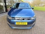Volkswagen Polo 1.0 BlueMotion Edition