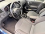 Volkswagen Polo 1.0 BlueMotion Edition