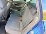 Volkswagen Polo 1.0 BlueMotion Edition