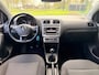 Volkswagen Polo 1.0 BlueMotion Edition