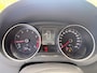 Volkswagen Polo 1.0 BlueMotion Edition
