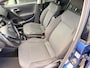Volkswagen Polo 1.0 BlueMotion Edition