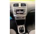 Volkswagen Polo 1.0 BlueMotion Edition