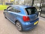 Volkswagen Polo 1.0 BlueMotion Edition
