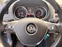 Volkswagen Polo 1.0 BlueMotion Edition