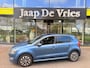 Volkswagen Polo 1.0 BlueMotion Edition