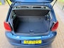 Volkswagen Polo 1.0 BlueMotion Edition