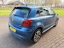Volkswagen Polo 1.0 BlueMotion Edition