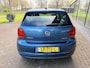 Volkswagen Polo 1.0 BlueMotion Edition