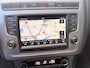 Volkswagen Polo 1.0 BlueMotion Edition