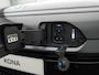 Hyundai Kona Electric N Line Business 64.8 kWh Volledig Elektrish, Fiscaal aantrekkelijk, Navigatie Uit voorraad leverbaar!