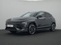 Hyundai Kona Electric N Line Business 64.8 kWh Volledig Elektrish, Fiscaal aantrekkelijk, Navigatie Uit voorraad leverbaar!