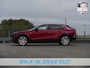 Cadillac Lyriq | Sport 600e | AWD | Nieuw Binnen! Radient Red |