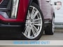 Cadillac Lyriq | Sport 600e | AWD | Nieuw Binnen! Radient Red |