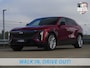 Cadillac Lyriq | Sport 600e | AWD | Nieuw Binnen! Radient Red |