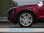 Cadillac Lyriq | Sport 600e | AWD | Nieuw Binnen! Radient Red |