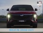 Cadillac Lyriq | Sport 600e | AWD | Nieuw Binnen! Radient Red |
