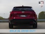Cadillac Lyriq | Sport 600e | AWD | Nieuw Binnen! Radient Red |