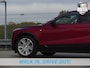 Cadillac Lyriq | Sport 600e | AWD | Nieuw Binnen! Radient Red |