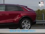 Cadillac Lyriq | Sport 600e | AWD | Nieuw Binnen! Radient Red |
