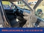 Opel Combo 1.3 CDTi L1H1 Sport NIEUWE APK!